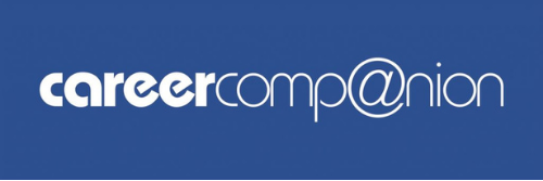 Career Companion logo