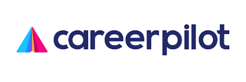 CareerPilot logo