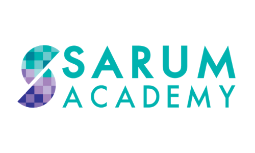 Sarum Academy logo