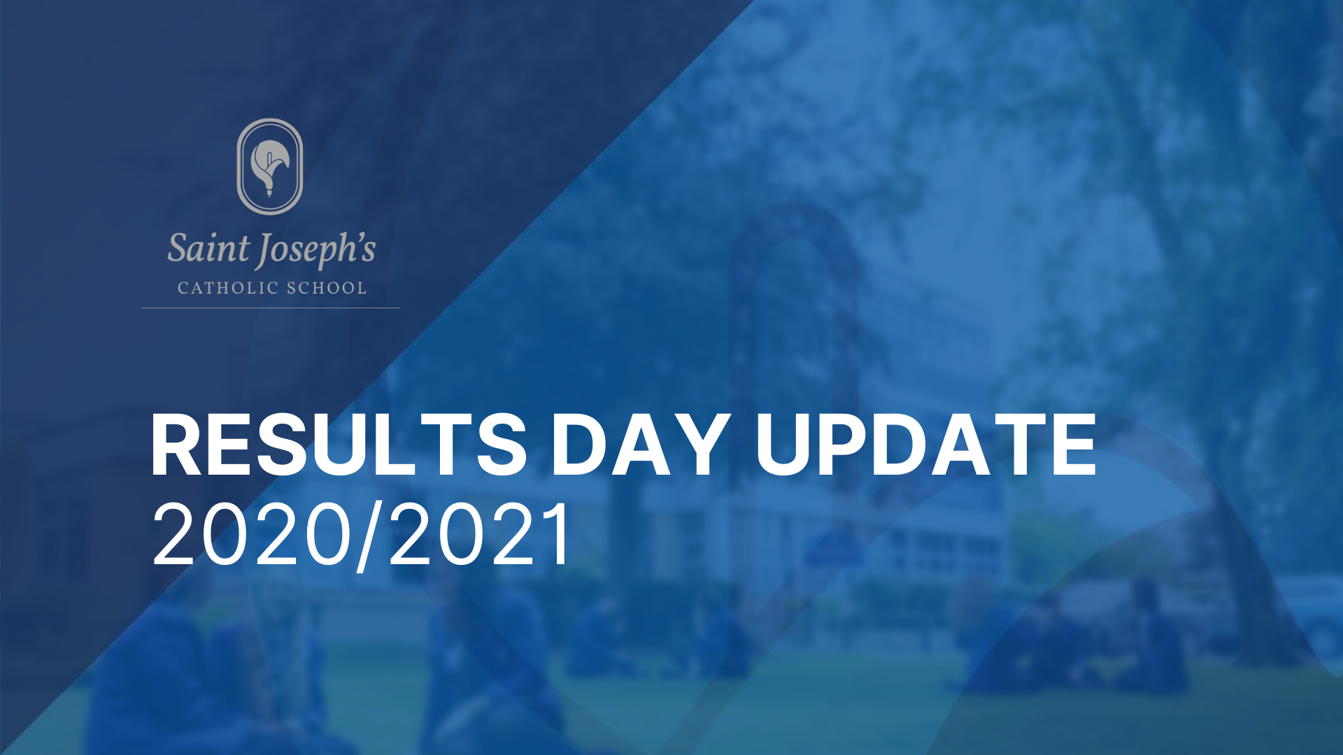 Featured image for “Important Results Day Update – 12th August 2021”