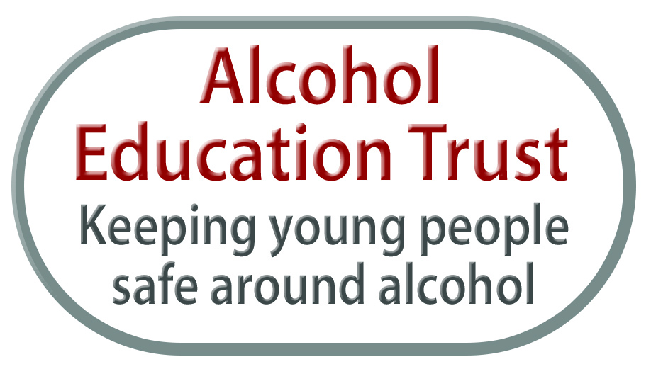 Alcohol Education Trust: Keeping young people safe around alcohol