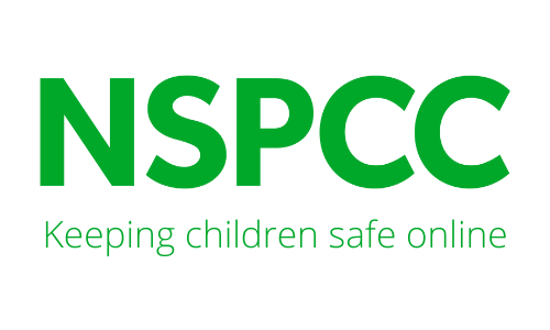 NSPCC - Keeping children safe online