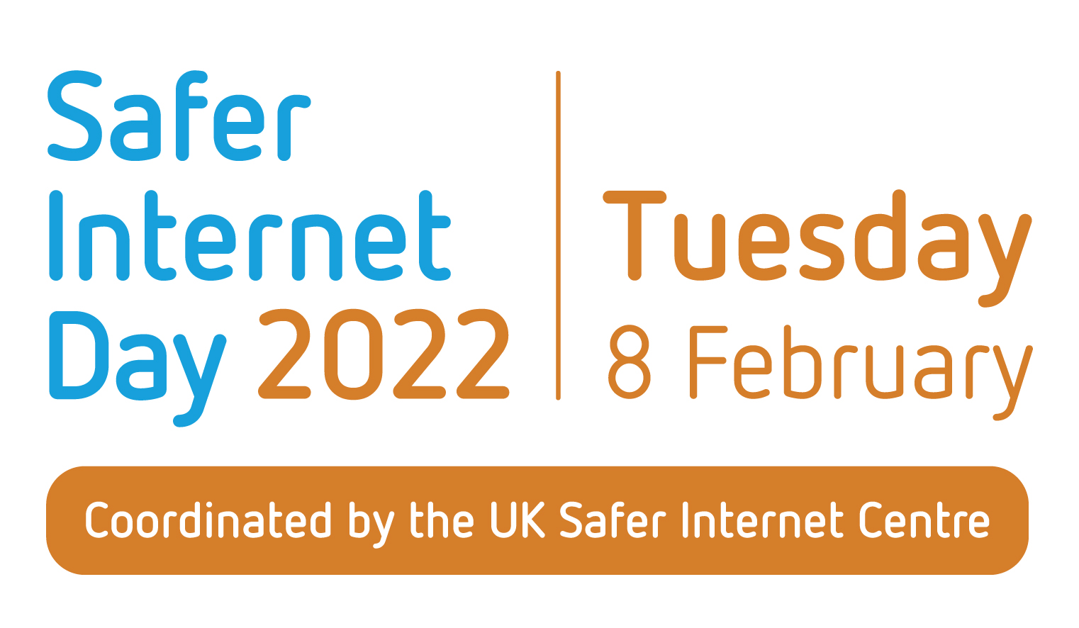 Safer Internet Day 2022 - Tuesday 8th February