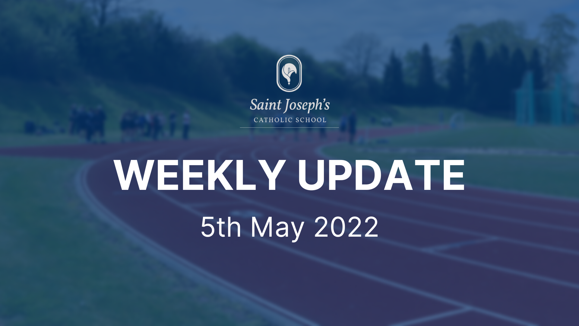 Featured image for “Weekly Update: 5th May 2023”